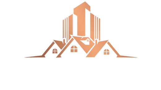 The Matllocks Logo