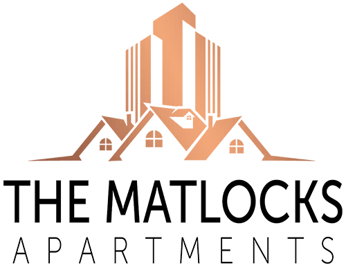 Avada Adventure Logo