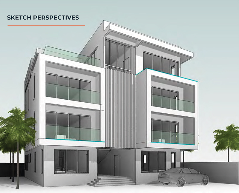 Matlocks Sketch Perspectives