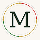 The Matlocks Apartments Icon